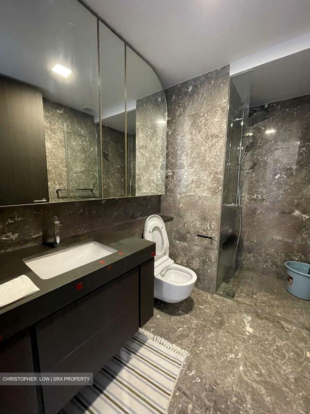 Avenue South Residence (D3), Apartment #592608961